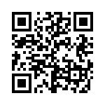 MXSMCG60AE3 QRCode