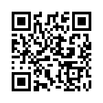 MXSMCG64A QRCode