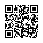 MXSMCG7-0AE3 QRCode