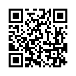 MXSMCG85AE3 QRCode