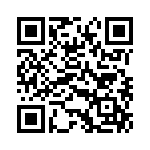 MXSMCG90AE3 QRCode