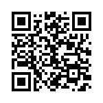 MXSMCG90CA QRCode