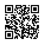 MXSMCGLCE100A QRCode