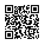 MXSMCGLCE15AE3 QRCode