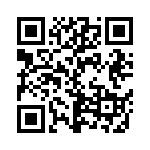 MXSMCGLCE45AE3 QRCode