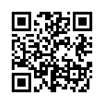 MXSMCJ10CA QRCode