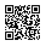 MXSMCJ120CA QRCode