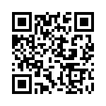 MXSMCJ150CA QRCode