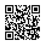 MXSMCJ15CAE3 QRCode