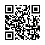 MXSMCJ18AE3 QRCode