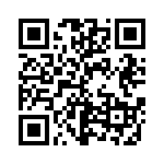 MXSMCJ18CA QRCode