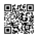 MXSMCJ24A QRCode