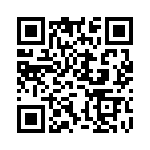 MXSMCJ24AE3 QRCode