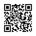 MXSMCJ26AE3 QRCode