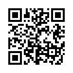 MXSMCJ33CAE3 QRCode