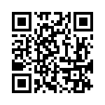 MXSMCJ40CA QRCode