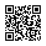 MXSMCJ45CAE3 QRCode