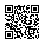 MXSMCJ48AE3 QRCode