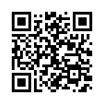 MXSMCJ48CA QRCode