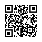 MXSMCJ48CAE3 QRCode