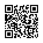 MXSMCJ58A QRCode