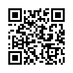 MXSMCJ6-0AE3 QRCode