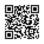 MXSMCJ6-0CA QRCode