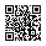 MXSMCJ7-0AE3 QRCode