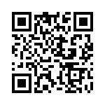 MXSMCJ75AE3 QRCode