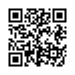 MXSMCJLCE10AE3 QRCode