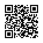 MXSMCJLCE12AE3 QRCode