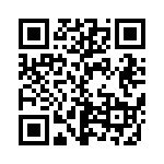 MXSMCJLCE14A QRCode