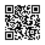 MXSMCJLCE22A QRCode