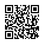 MXSMCJLCE36A QRCode