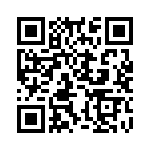 MXSMCJLCE40AE3 QRCode