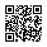 MXSMCJLCE51A QRCode