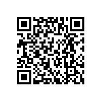 MXSMCJLCE6-5AE3 QRCode