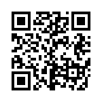 MXSMCJLCE70A QRCode