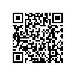 MXSMCJLCE8-0AE3 QRCode