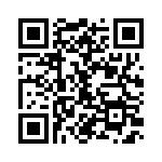 MXSMCJLCE9-0A QRCode