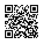 MXSMLG150AE3 QRCode