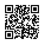 MXSMLG15A QRCode