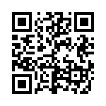 MXSMLG15AE3 QRCode