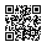 MXSMLG160AE3 QRCode