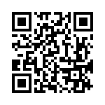 MXSMLG170A QRCode