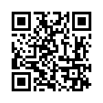 MXSMLG22A QRCode