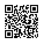 MXSMLG24A QRCode