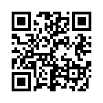 MXSMLG24CA QRCode