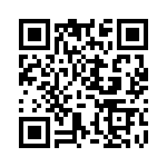 MXSMLG36AE3 QRCode