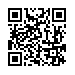 MXSMLG36CAE3 QRCode